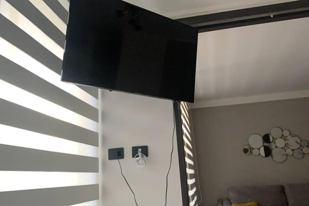 Apartamento Hermoso Y Comodo Apartamento En Las Condes *